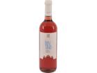 Montepulciano d Abruzzo Cerasuolo DOC Frentano Frentana - 2025 - Abruzzen, Italien
