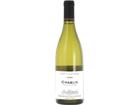 Henri de Villamont - Chablis Henri Villamont - 2023 - Burgund, Frankreich