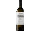 Chardonnay Gigi Single Vineyard Jean León - 2024 - Katalonien, Spanien