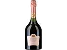 Taittinger Comtes de Champagne rose Taittinger - 2013 - Champagne, Frankreich