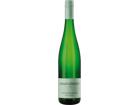 Trittenheimer Apotheke Riesling Spatlese Weingut Ansgar Clüsserath - 2024 - Mosel-Saar-Ruwer, Deutschland