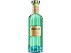 Italicus Rosolio di Bergamotto - Italien