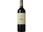 La Réserve de Malartic A.O.C. Château Malartic-Lagravière - 2016 - Bordeaux, Frankreich