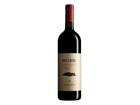Santadi Rocca Rubia Carignano del Sulcis DOC