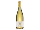 Weingut Knipser Petit Doux