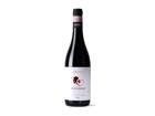 Nicodemi Colline Teramane Montepulciano d Abruzzo DOCG