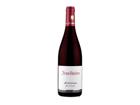 Jean Stodden Aloisius Ahr Rotwein trocken