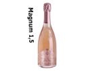Cà dei Frati Rose Cuvée dei Frati Magnum 1,5l