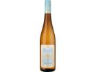 Weingut Robert Weil 2025 Riesling Finest Edition Cuvée 32 BIO