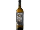 Familia Torres 2025 Locos del Vino Verdejo