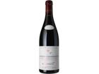 Gevrey Chambertin - 1er Cru Les Champeaux 2023 - Domaine Tortochot