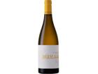 Chardonnay 2025 - Beeslaar Wines
