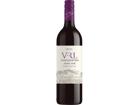 River Red Shiraz - Pinotage 2025 - Van Loveren