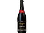 Cherubino Lambrusco Grasparossa di Castelvetro