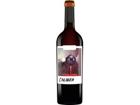 Caliber 2023 0.75L 14.5% Vol. Rotwein Trocken aus Spanien