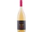 Stettyn Guarded Valley Chardonnay & Pinot Noir Rosé 2024
