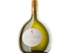 Schlossberg Silvaner GG, Trocken, Franken, Franken, 2020, Weißwein