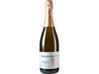 Dackermann Chardonnay Grande Rèserve Sekt, Trocken, Rheinhessen, Rheinhessen, 2020, Schaumwein