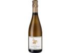 Franz Keller’s Petit Adler Weiß, Brut, Baden, Schaumwein
