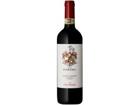 Frescobaldi Tenuta Perano Chianti Classico, Chianti Classico DOCG, Magnum, Toskana, 2022, Rotwein