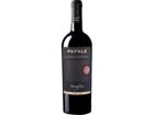 Varvaglione Papale ORO Primitivo di Manduria, Primitivo di Manduria DOC, Apulien, 2021, Rotwein