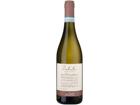 Feudo Arancio Dalila Bianco, Sicilia DOC, Sizilien, 2024, Weißwein