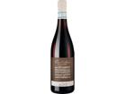 Feudo Arancio Cantodoro Riserva, Sicilia DOC, Sizilien, 2023, Rotwein