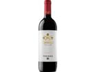 Coronas Tempranillo, Catalunya DO, Katalonien, 2023, Rotwein
