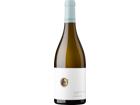 Albariño Riax Baixas DO Casa de las Locas Bodegas Siete Pasos - 2023 - Galizien, Spanien