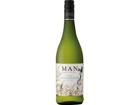 Warrelwind Sauvignon blanc, WO Coastal Region, Western Cape, 2026, Weißwein