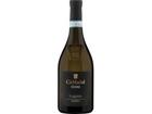 Ca Maiol Suere, Lugana Riserva DOC 6er HK, Lombardei, 2022, Weißwein