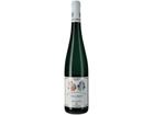 Ockfener Bockstein GG, Trocken, Mosel, Mosel, 2023, Weißwein