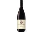 Merus Vernatsch, Südtirol DOC, Trentino, 2025, Rotwein