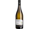 Kurtatsch Sauvignon blanc, Südtirol DOC, Trentino, 2025, Weißwein