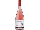Castelfeder Lagrein Rosato, Südtirol Alto Adige DOC, Trentino, 2025, Roséwein