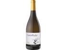 Chardonnay DOSS, Südtirol Alto Adige DOC, Trentino, 2025, Weißwein