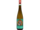Prinz von Hessen Weißburgunder Bio, Trocken, Rheingau, Rheingau, 2025, Weißwein