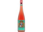 Prinz von Hessen Rosé Bio, Feinherb, Rheingau, Rheingau, 2025, Roséwein