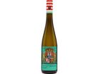 Prinz von Hessen Scheurebe Bio, Trocken, Rheingau, Rheingau, Weißwein
