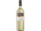 Divino Kerner, Halbtrocken, Franken, 1 Liter, Franken, 2025, Weißwein