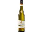 Riesling Kabinett, Mild, Baden, Baden, 2025, Weißwein