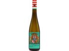 Prinz von Hessen Muskateller, Trocken, Rheingau, Rheingau, 2025, Weißwein