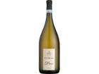 Tenuta Roveglia Limne Lugana, Lugana DOC, Magnum, Lombardei, 202, Weißwein