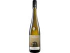 Selektive Lese Zeller Abtsberg Viognier, Trocken, Baden, Baden, 2025, Weißwein