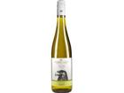 Weinmanufaktur Gengenbach-Offenburg Riesling, Trocken, Baden, Baden, 2025, Weißwein