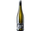 Schroth Asselheimer Gewürztraminer, Edelsüß, Pfalz, Pfalz, 2024, Weißwein