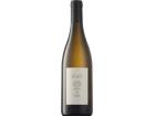 White Rall Wine - 2022 - Coastal Region, Südafrika