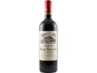 Château du Beau Vallon, Saint-Émilion AOP, Bordeaux, 2020, Rotwein
