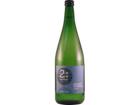 Baldauf Müller Thurgau, Trocken, Franken, 1 L, Franken, 2025, Weißwein