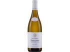 Sancerre AC Domaine Roc de l Abbaye - 2025 - Frankreich